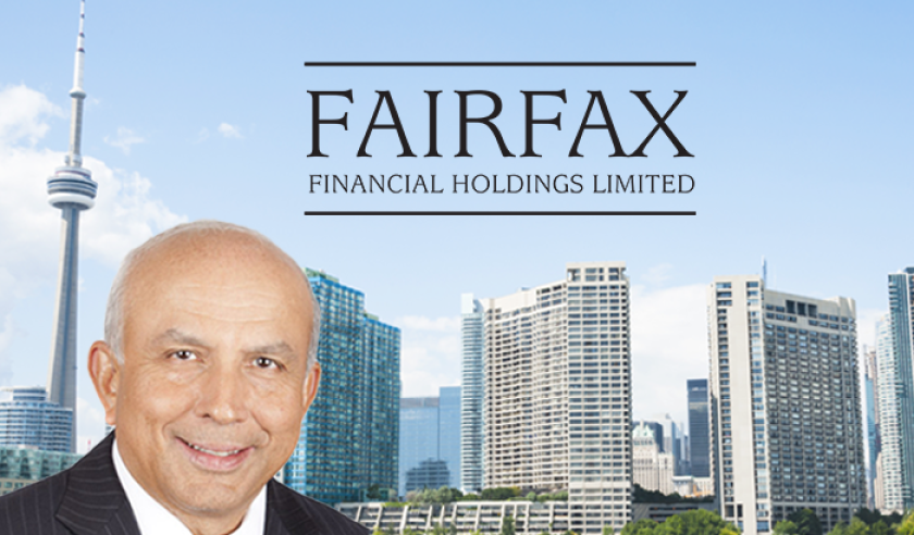 fairfax-financial-toronto-with-prem-watsa-v3.png