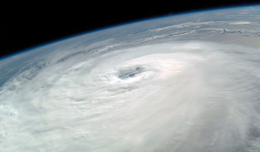 Hurricane Helene Satellite.jpg