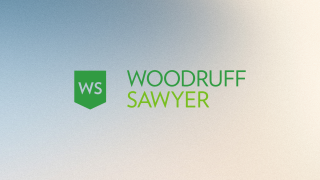 woodruff sawyer logo.png