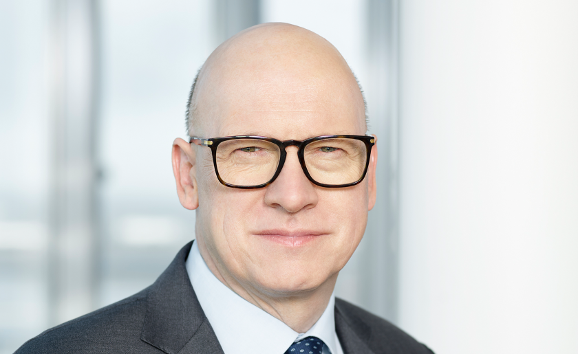 markus riess 2025.png