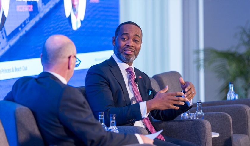 bermuda risk summit david burt.jpg