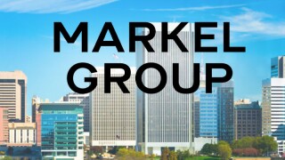 markel group logo.jpg