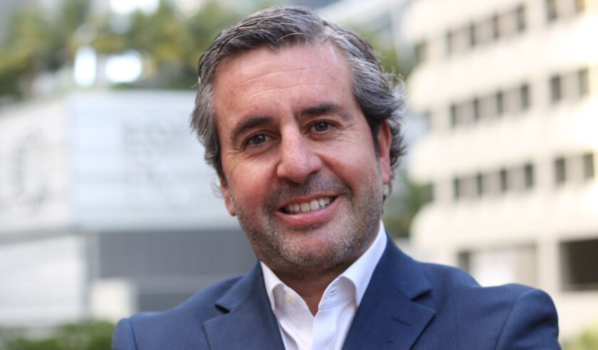 José Astorqui.jpg