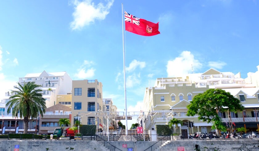 bermuda flag bermuda.jpg