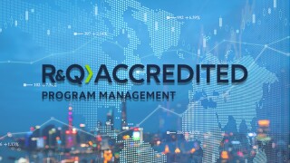 r&q accredited logo.jpg