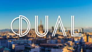 dual_logo_milan_europe_2022.png