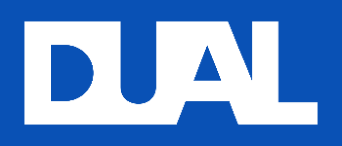 dual-logo.png