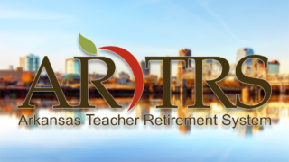 arkansas_teacher_retirement_system_artrs_logo_little_rock_2022.png