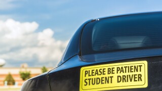 Nonstandard Auto High Risk Auto Personal Lines Student Driver.jpg
