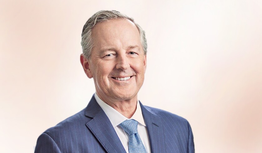 john doyle 27jan23.jpg