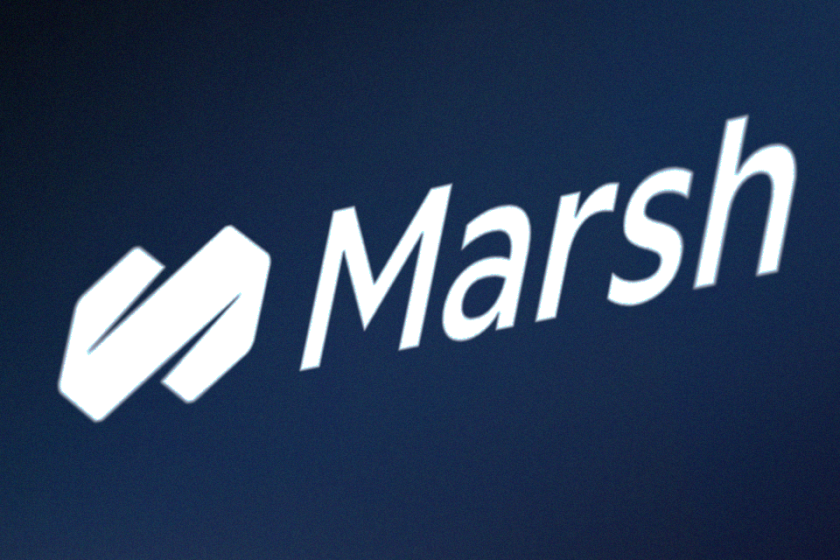 marsh logo.png