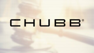 Chubb logo gavel legal.jpg