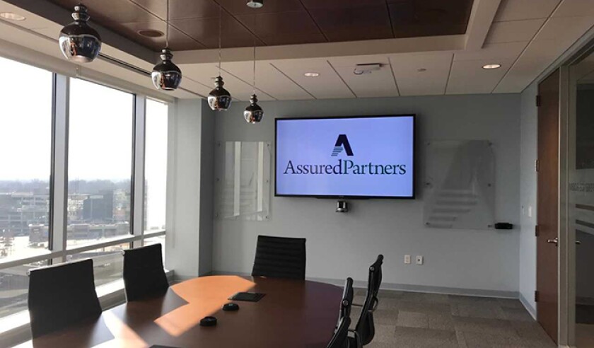 assured-office-boardroom.jpg