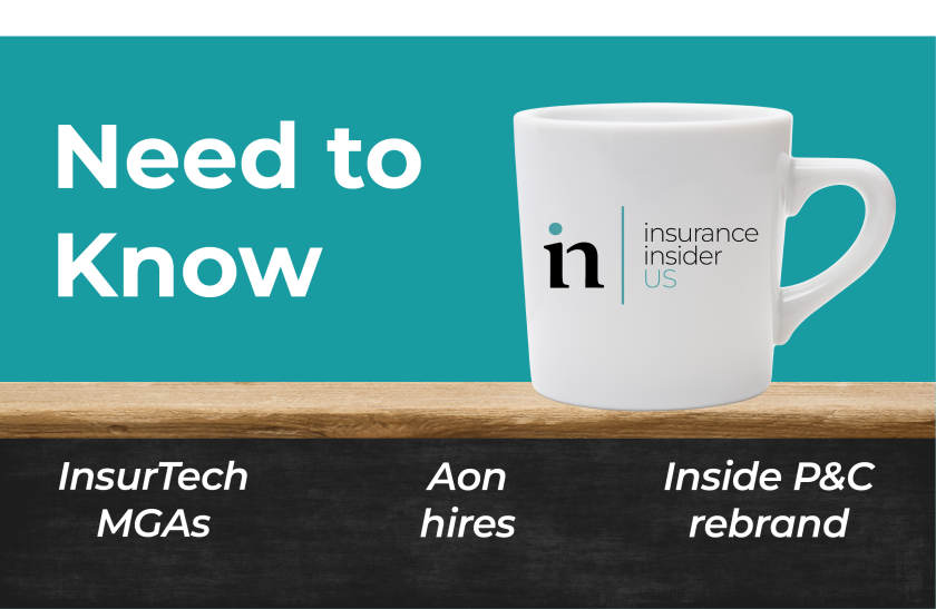 need to know nov 16.png