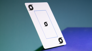 hurricane playing card.png