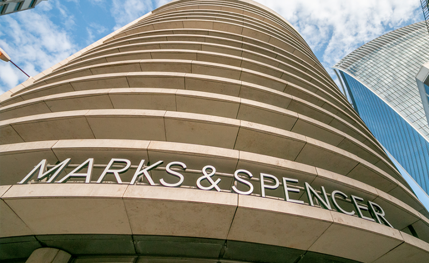 marks & spencer m&s fenchurch street city of london.png