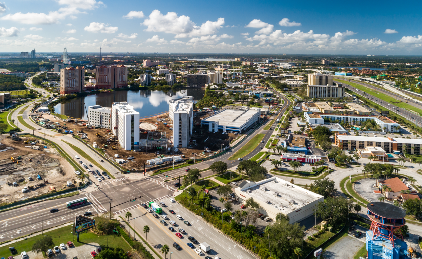 orlando florida.png