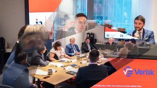 Verisk-Roundtable-Dec-2023.png