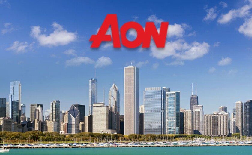 Aon logo chicago skyline 2.jpg