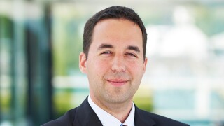 mumenthaler-christian-cms.jpg