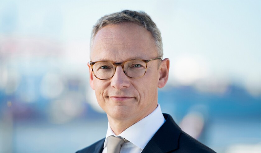 gossmann-arndt-2018.jpg
