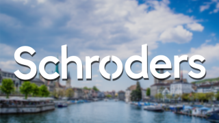 schroders_logo_switzerland_zurich_2022.png