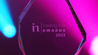 Trading Risk Awards 2023 cover.png