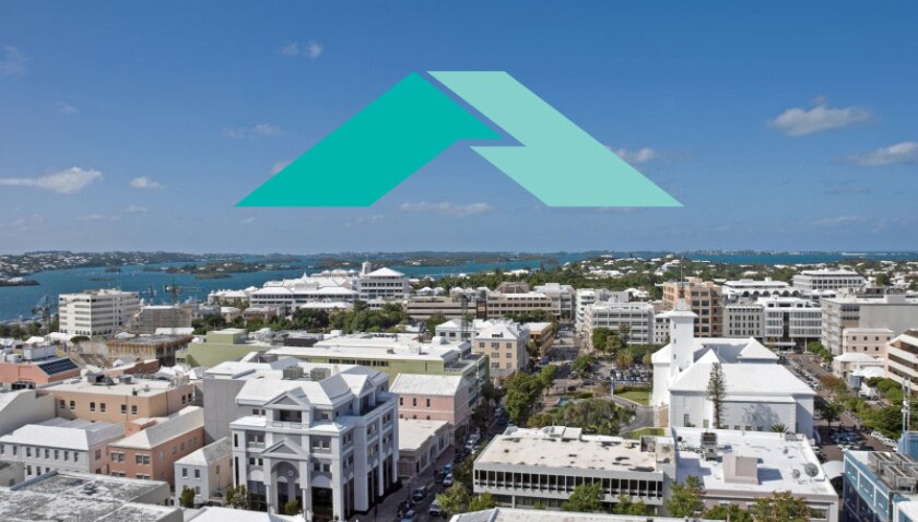 Hamilton logo Bermuda.jpg