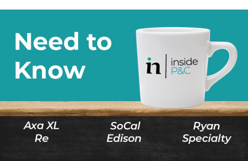 IPCD NTK_13.07.23.png