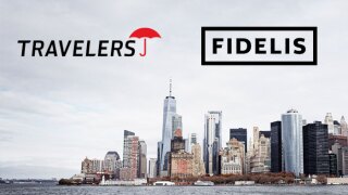 Travelers_Fidelis_Logo_New_York_2021.jpg
