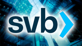 svb_logo_generic_2023_silicon_valley_bank.png