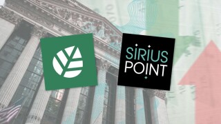 aspen siriuspoint nyse stock exchange ipo ii us.jpg