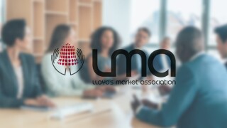 LMA boardroom discussion.jpg