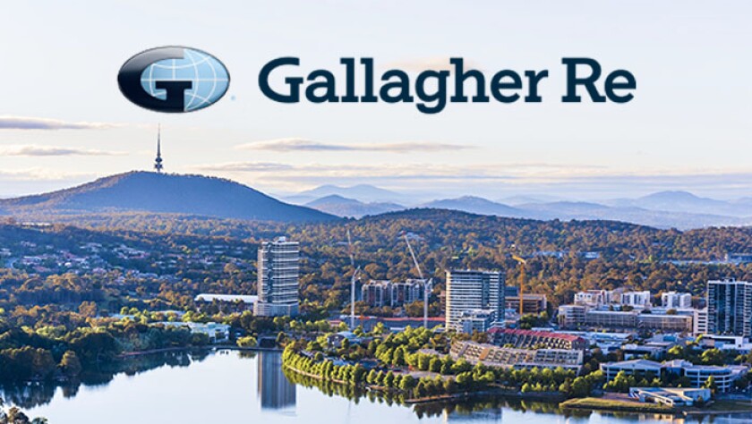 Gallagher Re logo canberra.jpg