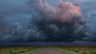 storm-above-road.jpg