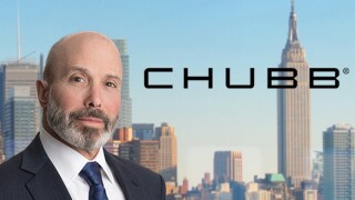 Chubb logo NY with greenberg.jpg