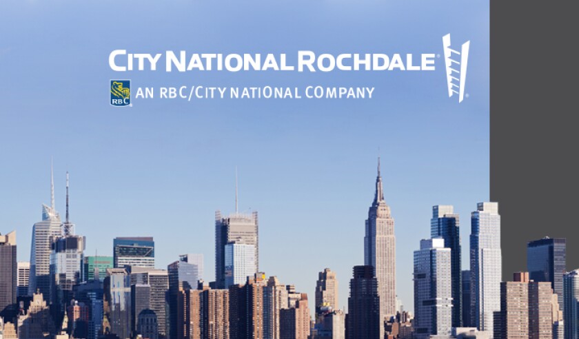 City National Rochdale logo NY.jpg
