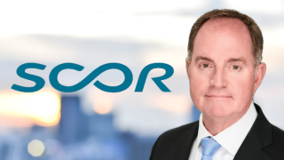 stuart mcmurdo logo scor 2024.png