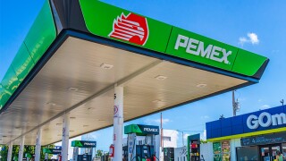 pemex gas station.jpg