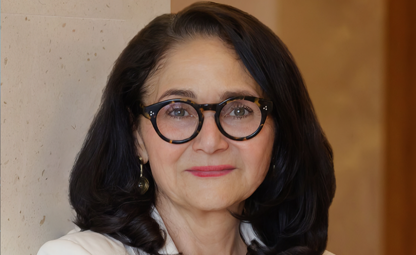 pina albo 2024.png