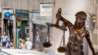 stonegate legal3.jpg