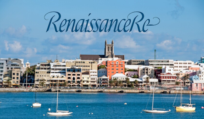 RenaissanceRe logo bermuda 2.jpg