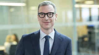 jurecka-christoph.jpg