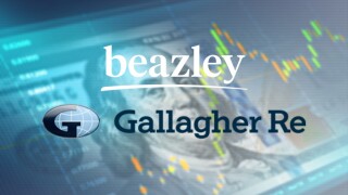 beazley gallagher re logo fundraise cyber.jpg