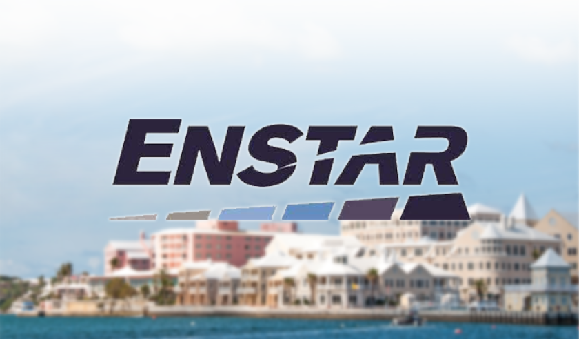 enstar_logo_bermuda_2021.png