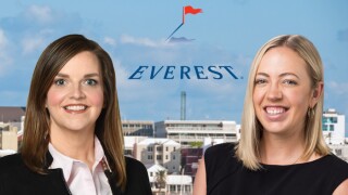 Everest logo bermuda with Hartley and Stewart.jpg