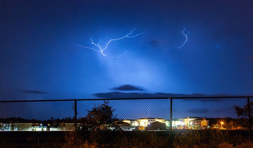 lightning storm catastrophe 2.jpg
