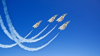 m&a money airplanes.jpg