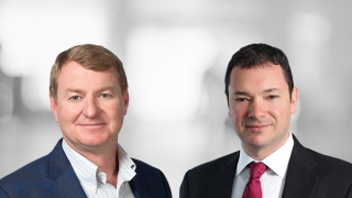 Justin O'Keefe and Dave Marra_RenaissanceRe.png