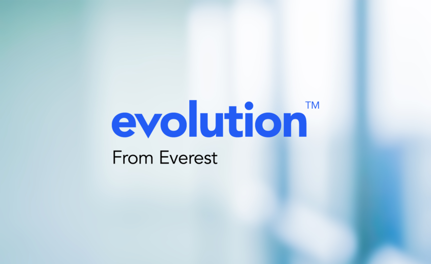 Everest-Evolution-2025.png